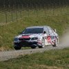 CW Fotos Rebenland Rally 2012 167